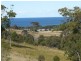 129 Redhead Road, Hallidays Point NSW 2430