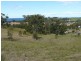 129 Redhead Road, Hallidays Point NSW 2430