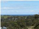 129 Redhead Road, Hallidays Point NSW 2430