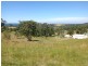 129 Redhead Road, Hallidays Point NSW 2430