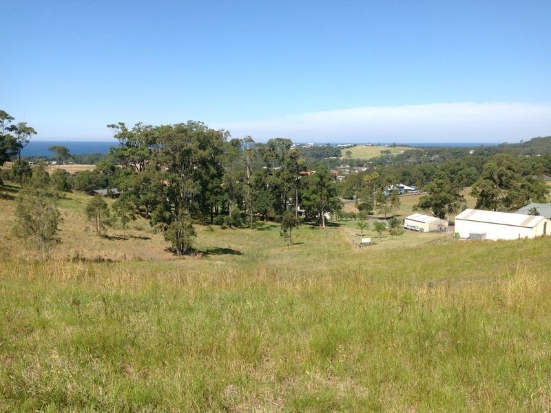 129 Redhead Road, Hallidays Point NSW 2430