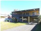 Diamond Beach NSW 2430