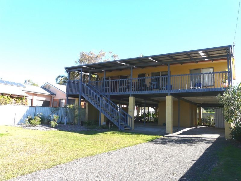 Diamond Beach NSW 2430