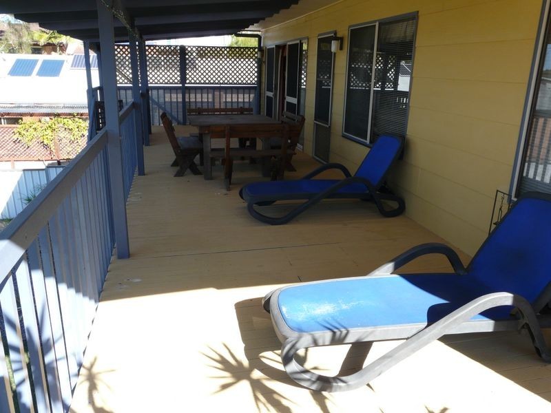 Diamond Beach NSW 2430