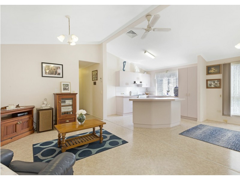 Site 492/21 Redhead Road, Red Head NSW 2430