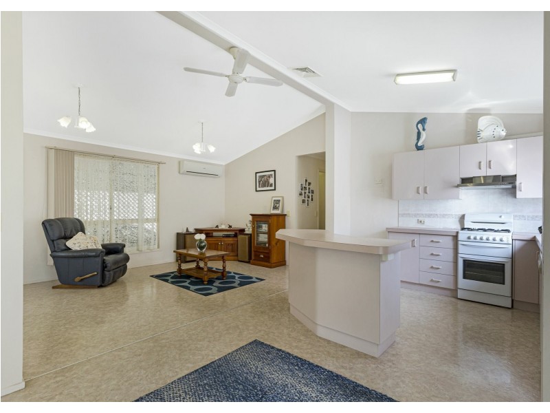 Site 492/21 Redhead Road, Red Head NSW 2430