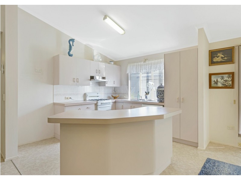 Site 492/21 Redhead Road, Red Head NSW 2430