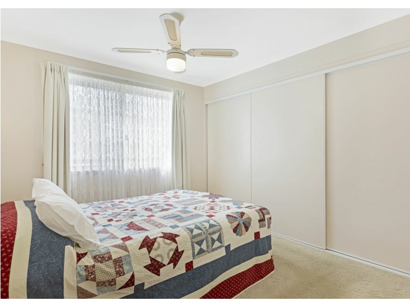 Site 492/21 Redhead Road, Red Head NSW 2430