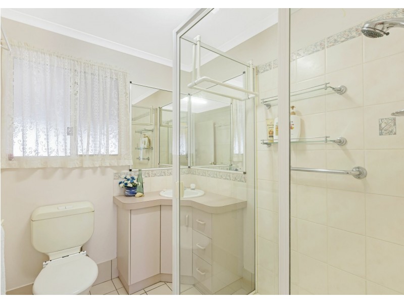 Site 492/21 Redhead Road, Red Head NSW 2430