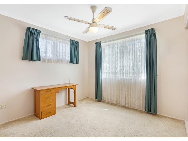 Site 492/21 Redhead Road, Red Head NSW 2430