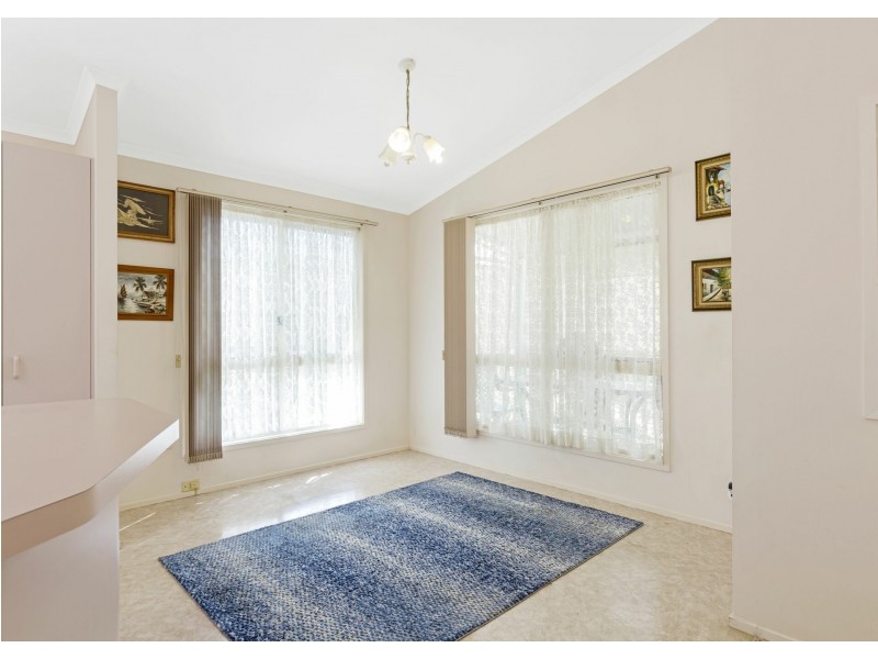 Site 492/21 Redhead Road, Red Head NSW 2430