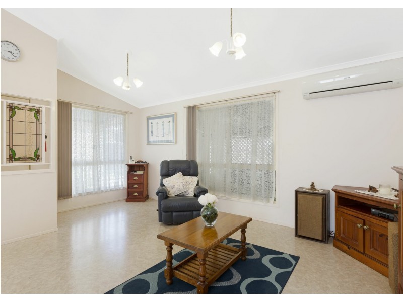 Site 492/21 Redhead Road, Red Head NSW 2430