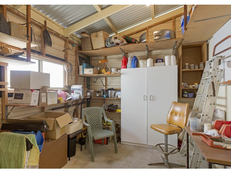 Site 492/21 Redhead Road, Red Head NSW 2430