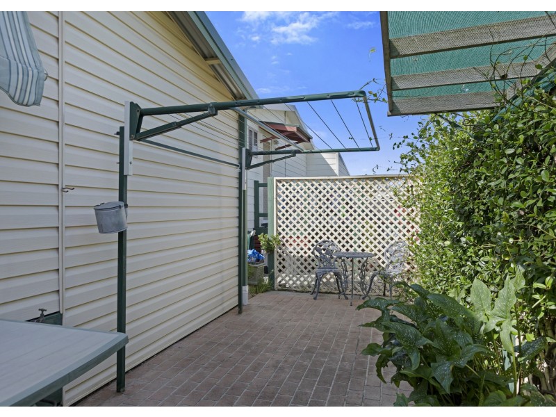 Site 492/21 Redhead Road, Red Head NSW 2430