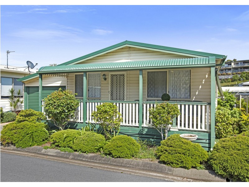 Site 492/21 Redhead Road, Red Head NSW 2430