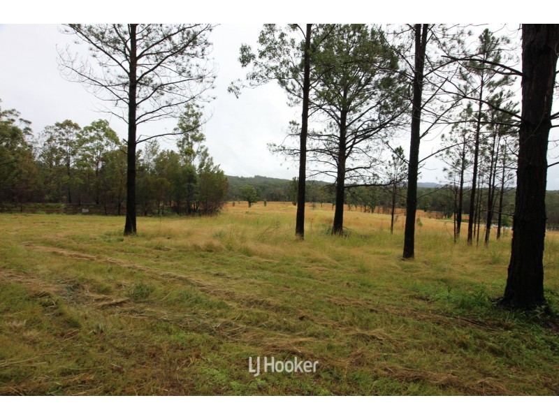 Rainbow Flat NSW 2430