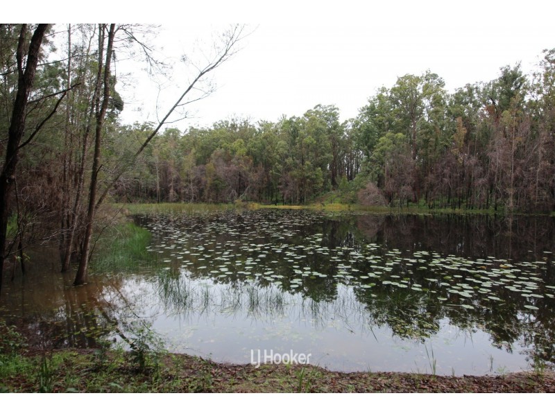 Rainbow Flat NSW 2430