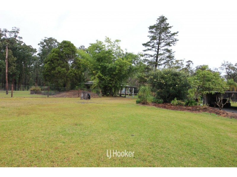 Rainbow Flat NSW 2430