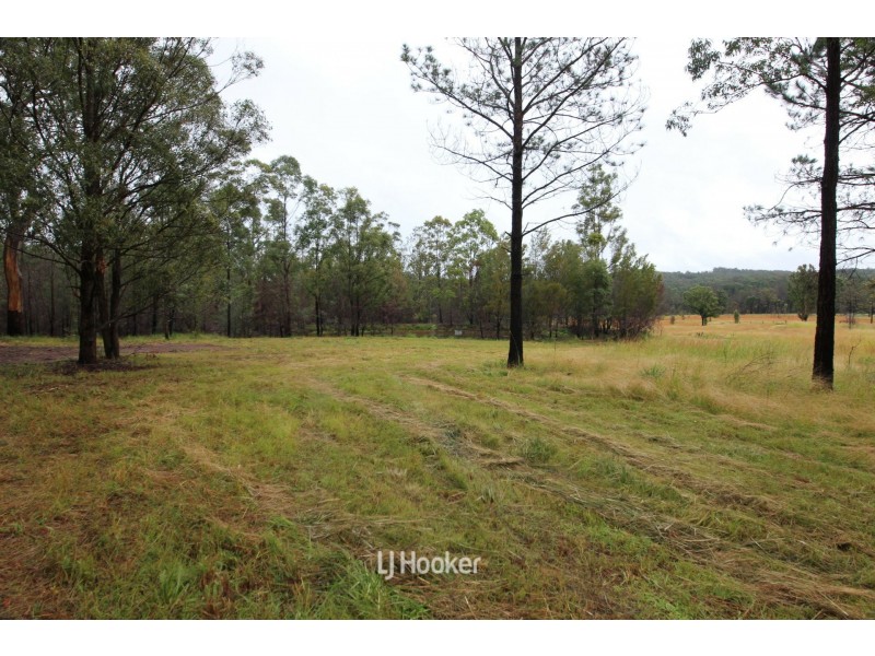 Rainbow Flat NSW 2430