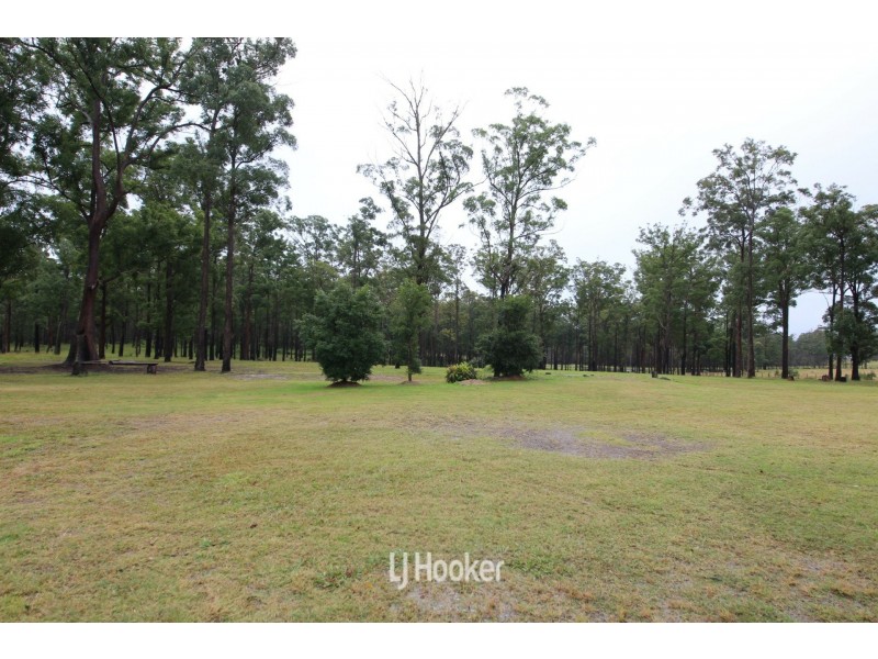 Rainbow Flat NSW 2430