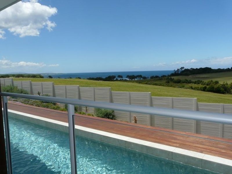 Hallidays Point NSW 2430