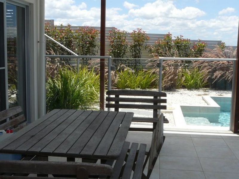 Hallidays Point NSW 2430