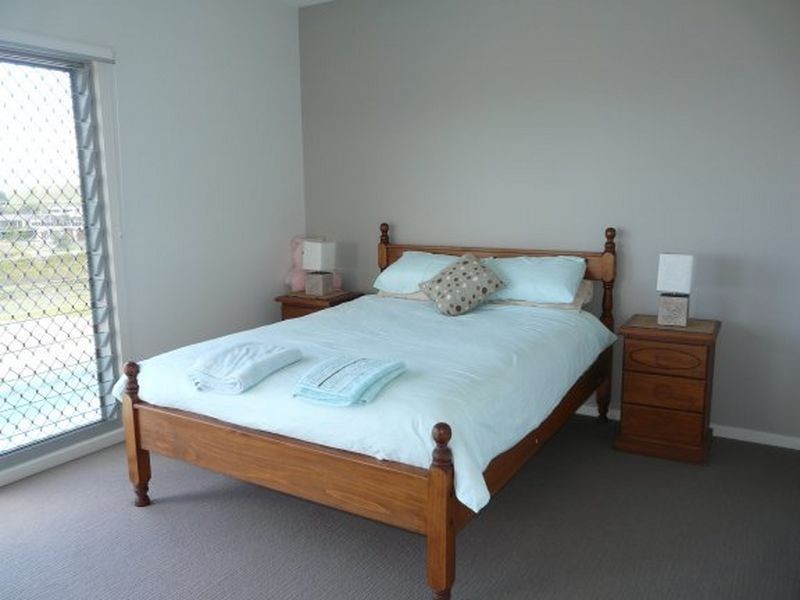 Hallidays Point NSW 2430