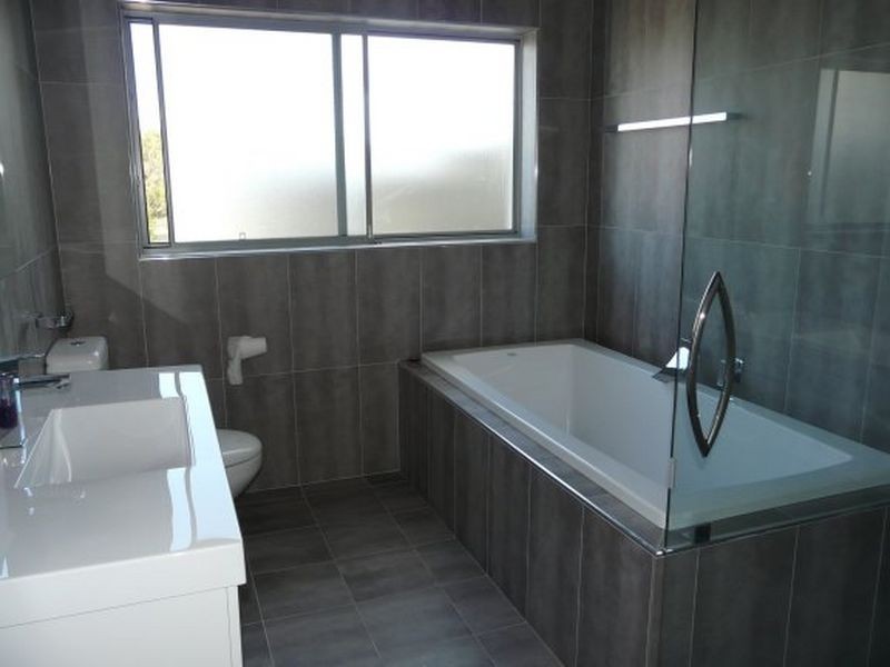 Hallidays Point NSW 2430