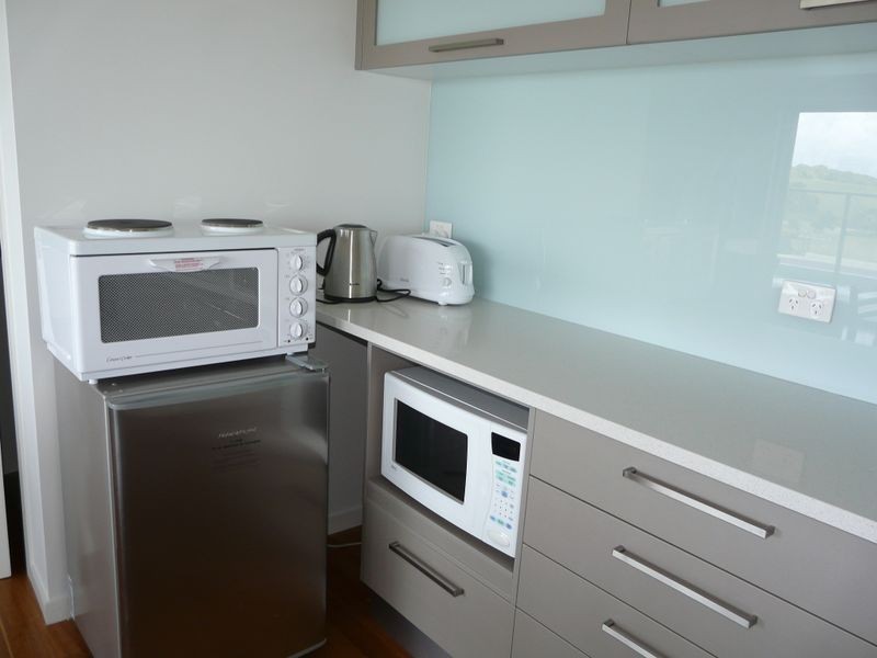 Hallidays Point NSW 2430