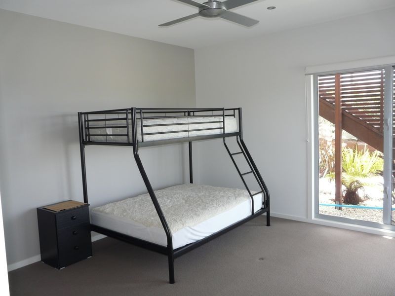 Hallidays Point NSW 2430