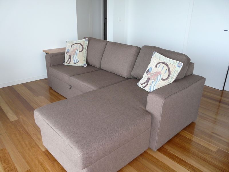 Hallidays Point NSW 2430