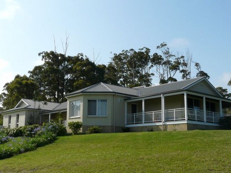 Hallidays Point NSW 2430