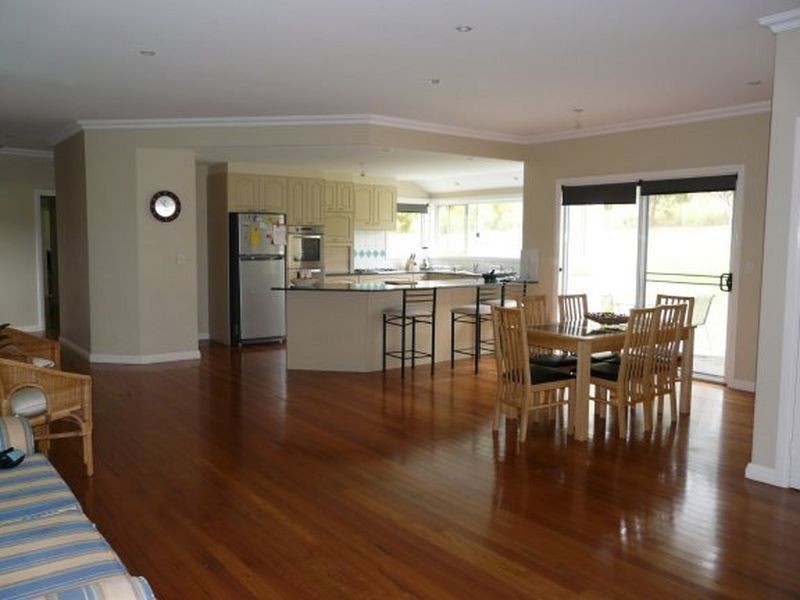 Hallidays Point NSW 2430