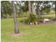Hallidays Point NSW 2430