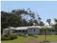 Hallidays Point NSW 2430