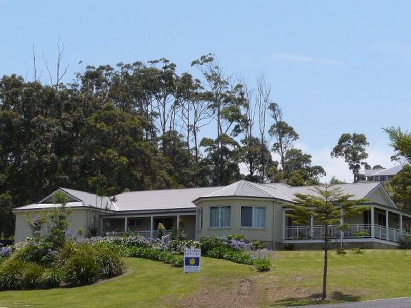 Hallidays Point NSW 2430