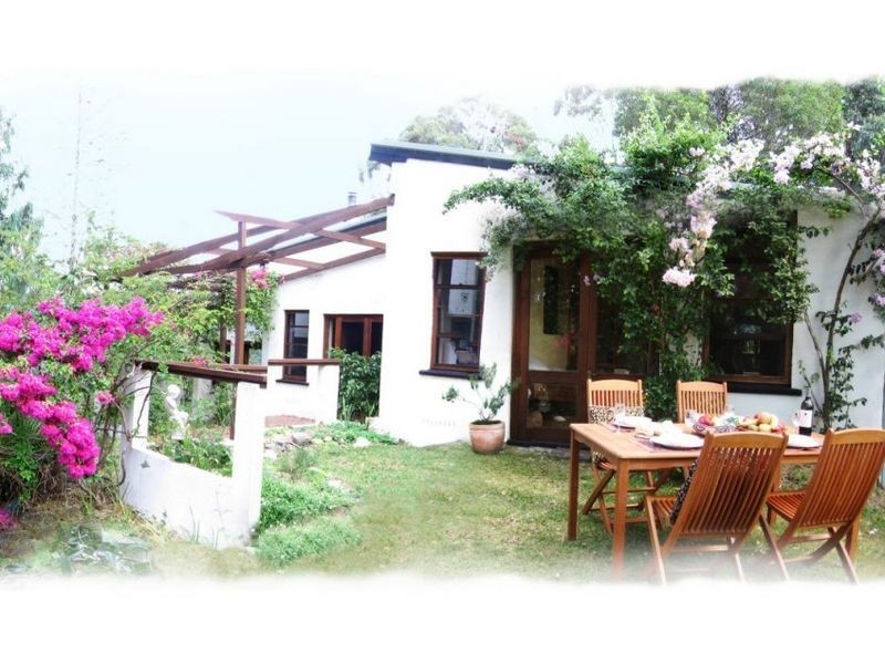 31 Panorama Drive, Diamond Beach NSW 2430