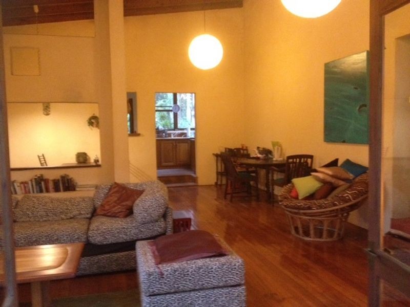 31 Panorama Drive, Diamond Beach NSW 2430