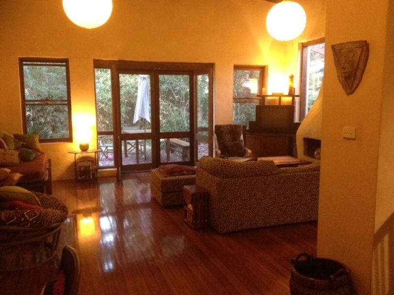 31 Panorama Drive, Diamond Beach NSW 2430