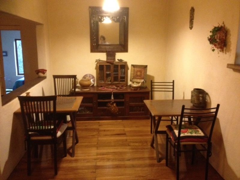 31 Panorama Drive, Diamond Beach NSW 2430