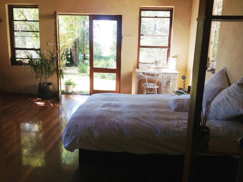 31 Panorama Drive, Diamond Beach NSW 2430