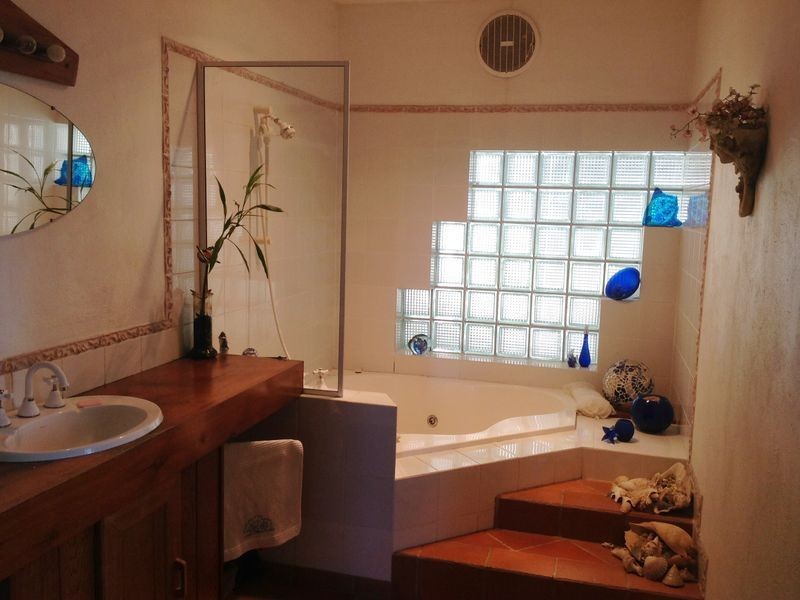 31 Panorama Drive, Diamond Beach NSW 2430