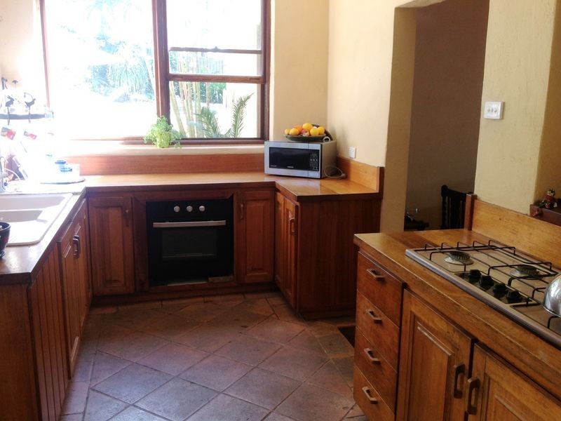 31 Panorama Drive, Diamond Beach NSW 2430