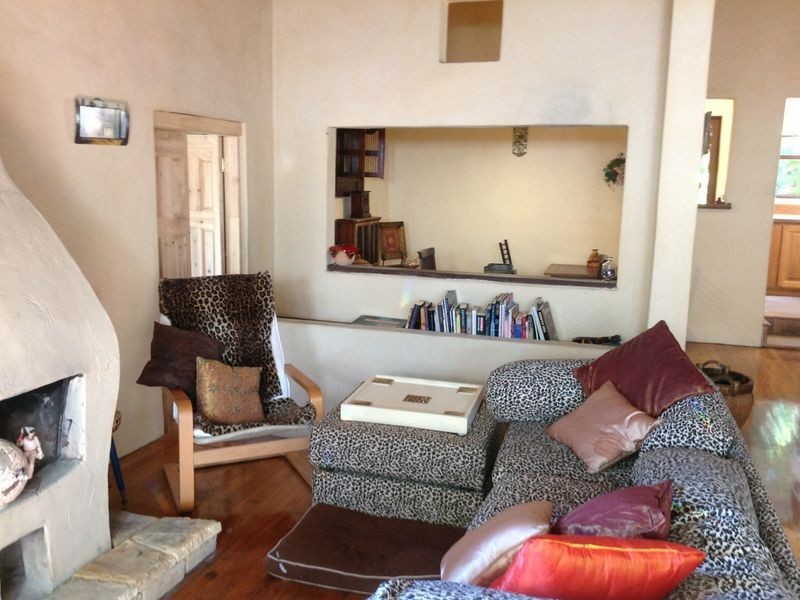 31 Panorama Drive, Diamond Beach NSW 2430