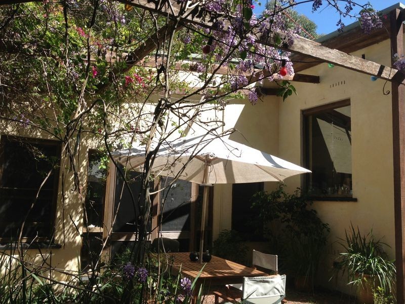 31 Panorama Drive, Diamond Beach NSW 2430