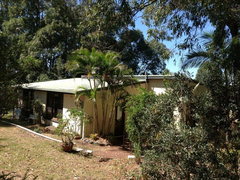 31 Panorama Drive, Diamond Beach NSW 2430