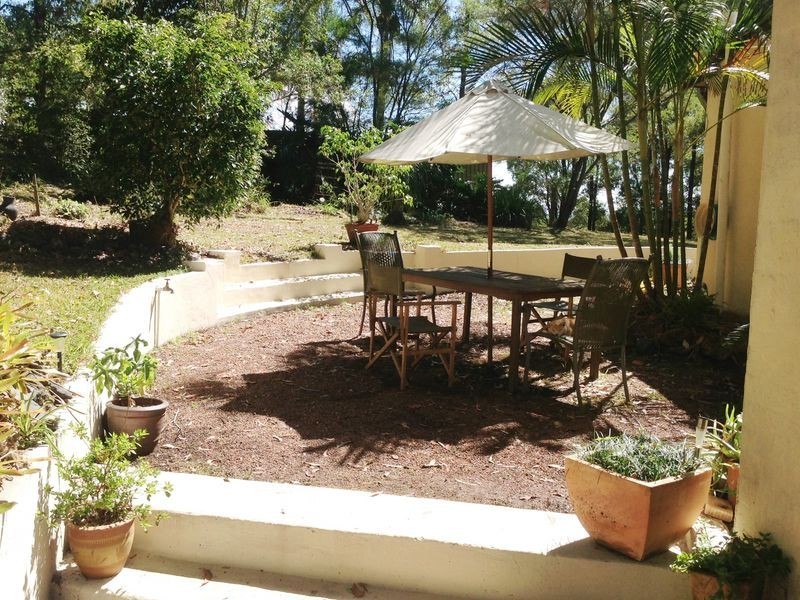 31 Panorama Drive, Diamond Beach NSW 2430