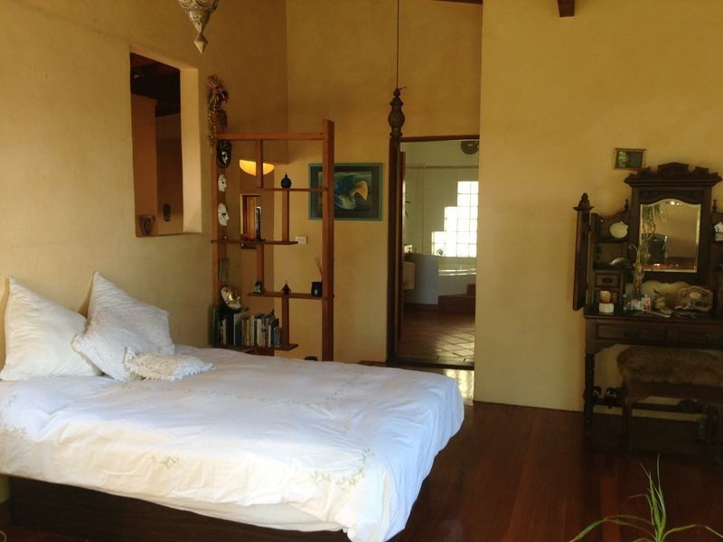 31 Panorama Drive, Diamond Beach NSW 2430