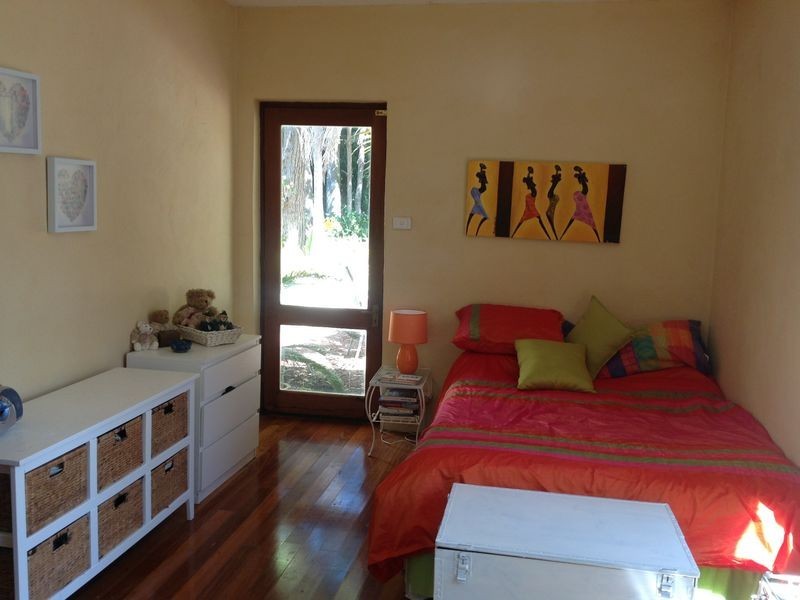 31 Panorama Drive, Diamond Beach NSW 2430