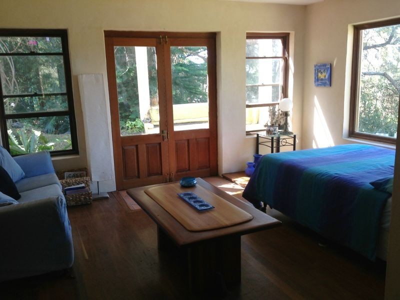 31 Panorama Drive, Diamond Beach NSW 2430